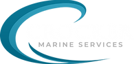 Crocker Marine Logo