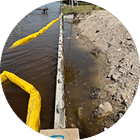 Crocker Marine Services - Surface Care and Protection