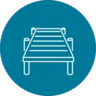 Crocker Marine Services Outdated or Deteriorating Dock 1