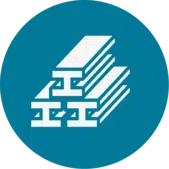 Crocker Marine Services Premium Marine-Grade Materials