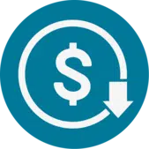 Crocker Marine Services True Price Guarantee