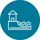 Crocker Marine Services Underutilized Waterfront Access