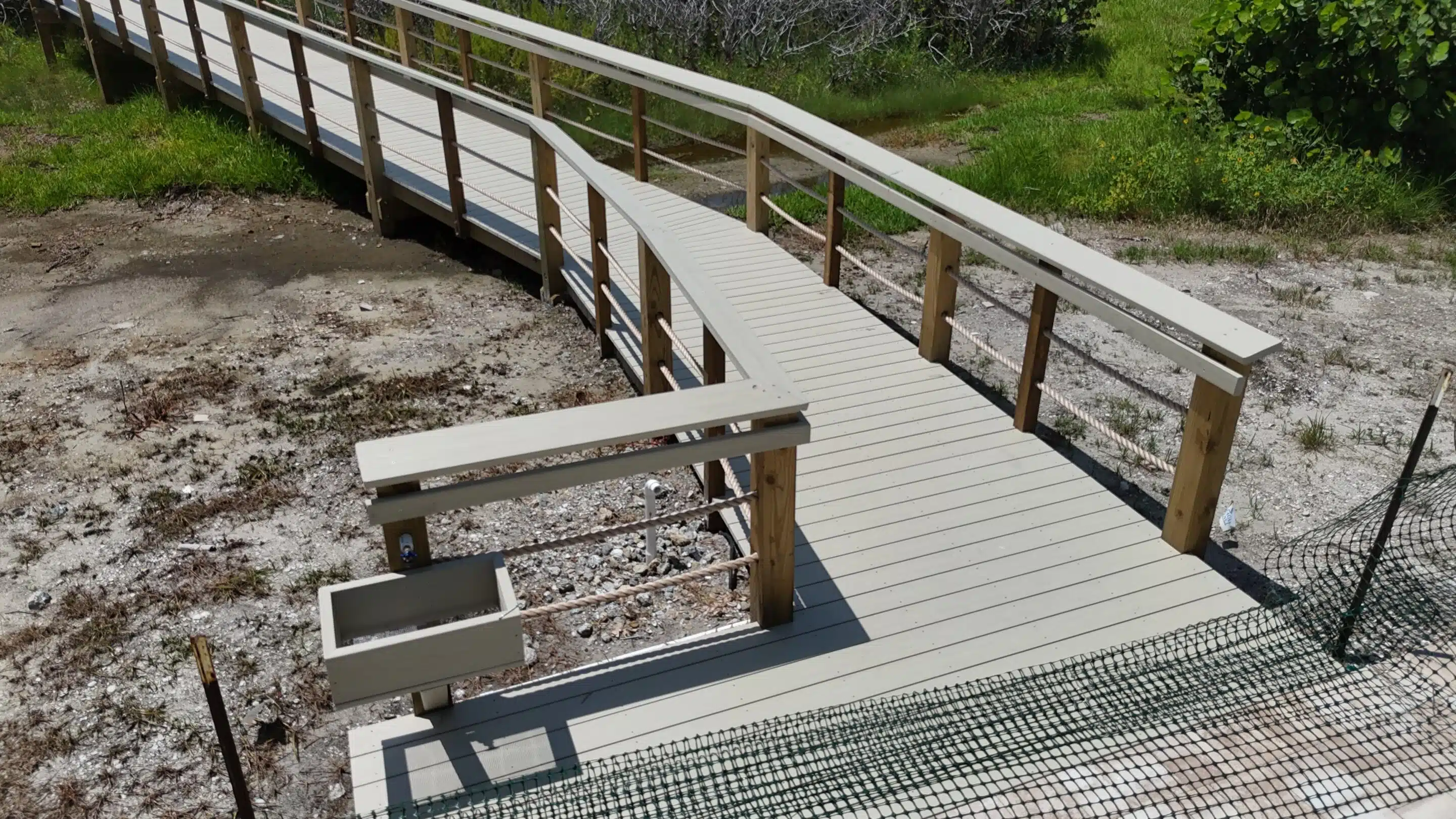 Can You Finance a Dock, Seawall, or Boat Lift in Florida?