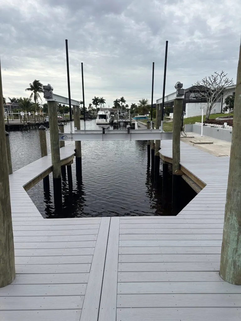 Crocker Marine Services - Copy of