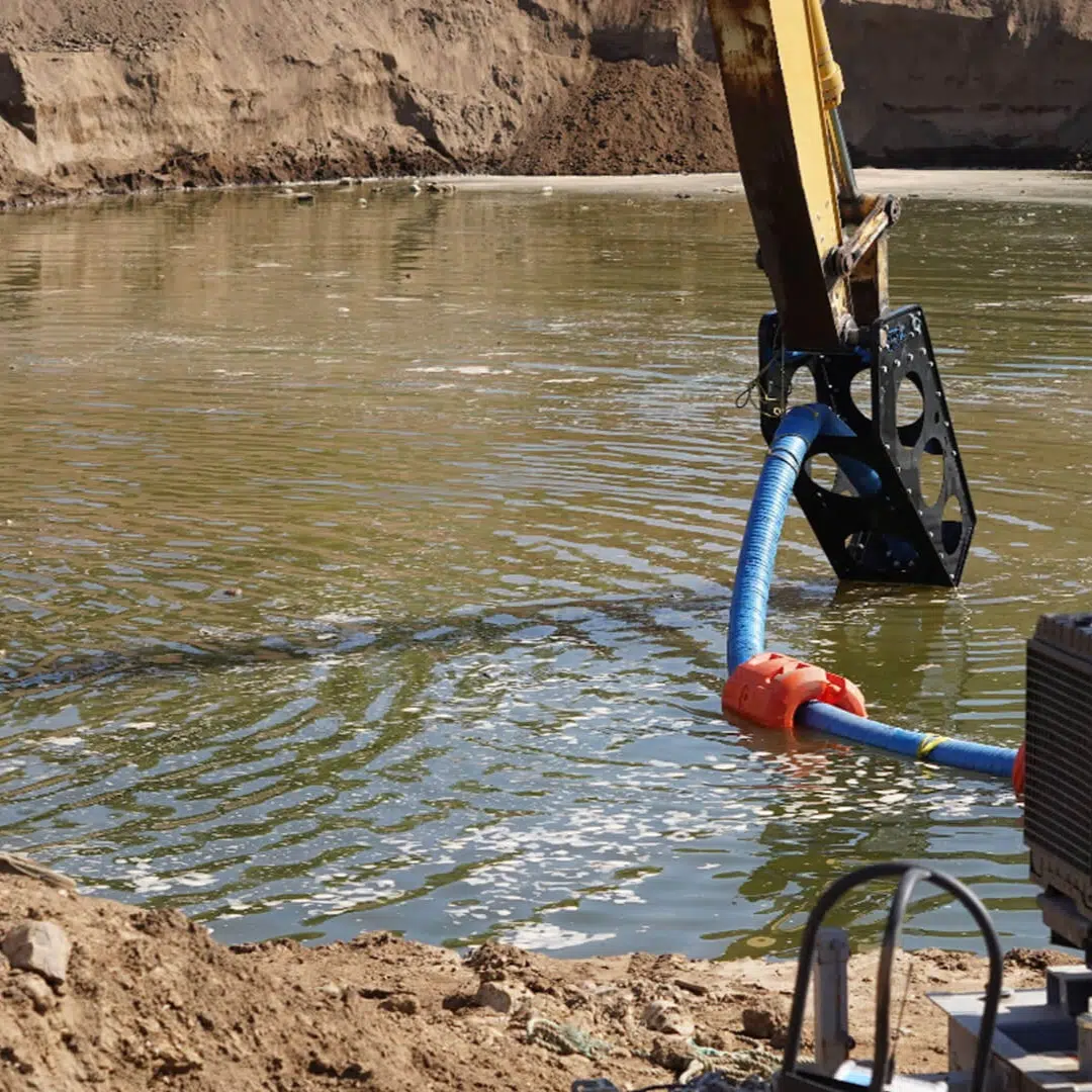 Crocker Marine Services - What to Expect Ongoing Needs