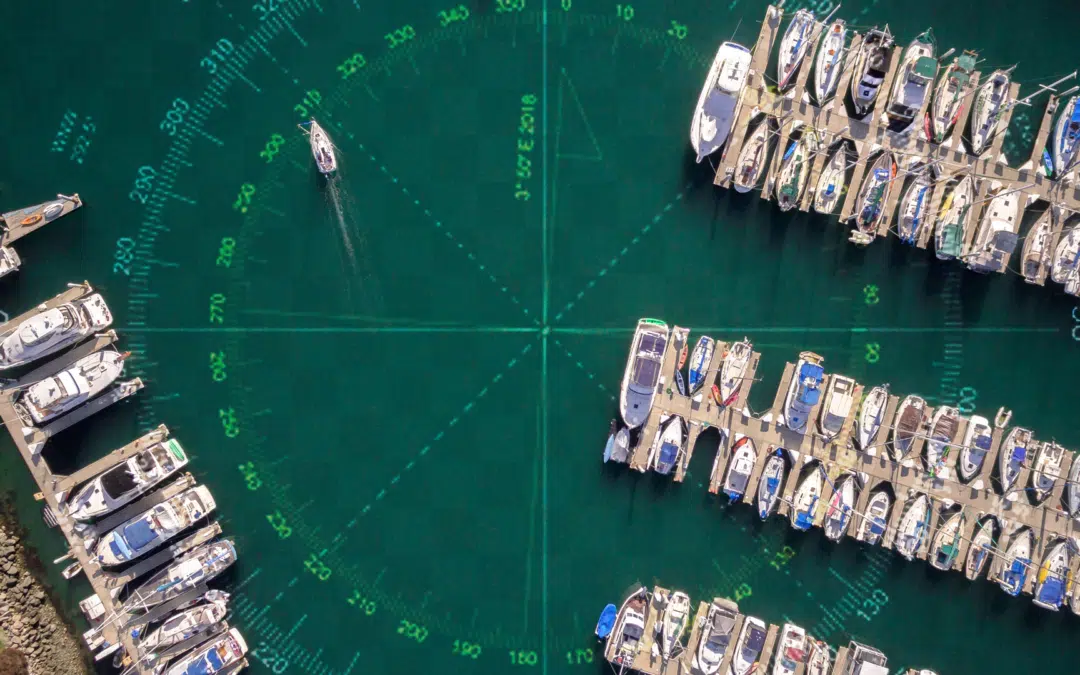 Crocker Marine Services - Cms Tide Boating Hero2