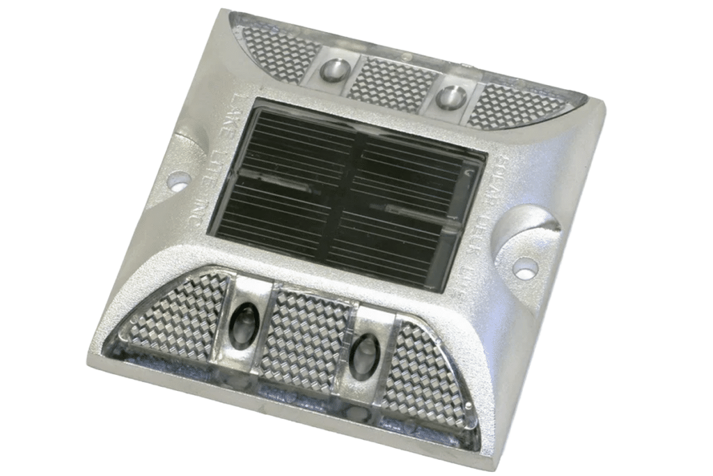 Crocker Marine Services - Deck Lights1