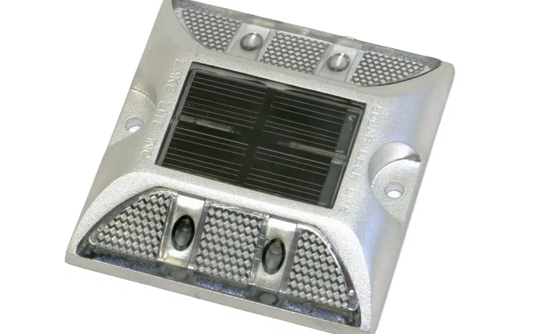 Crocker Marine Services - Deck Lights1