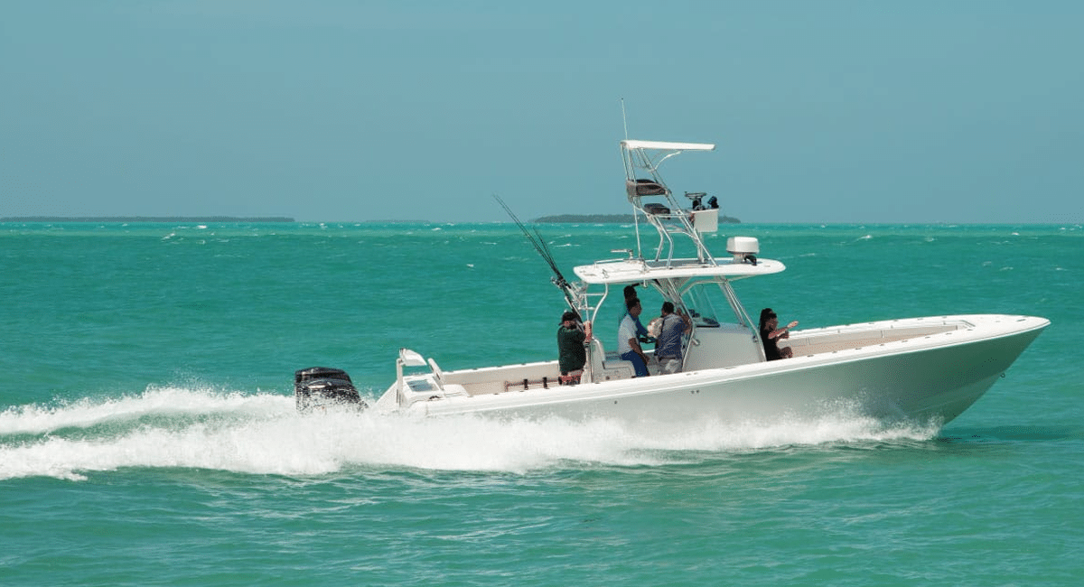 Gulf of America Fishing Tips: How to Catch More Fish Along Florida’s Gulf Coast