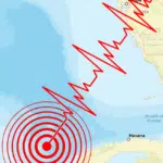 Crocker Marine Services - Cms Pr Earthquake Hurricane Prep Blog