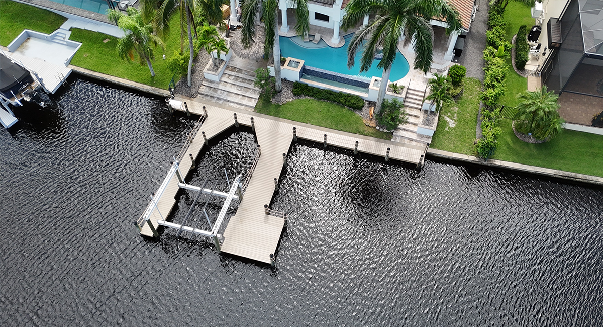 The Ultimate Southwest Florida Waterfront Living Checklist