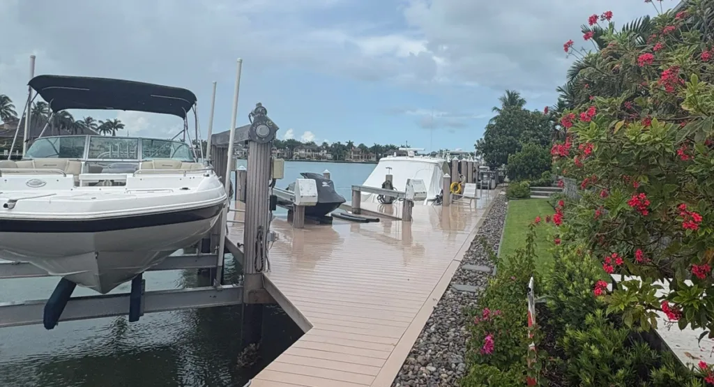 Marco Island and Naples Storm Surge Protection Tips