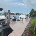 Marco Island and Naples Storm Surge Protection Tips