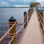 The Top Waterfront Upgrades Increasing Property Values in Naples and Marco Island